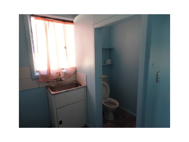 Canley Heights NSW 2166