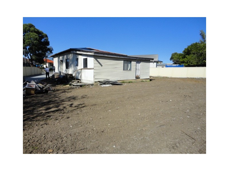 Canley Heights NSW 2166