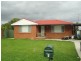 Bossley Park NSW 2176
