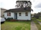 Villawood NSW 2163