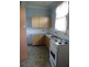 Villawood NSW 2163