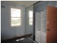 Villawood NSW 2163