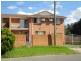 Fairfield East NSW 2165