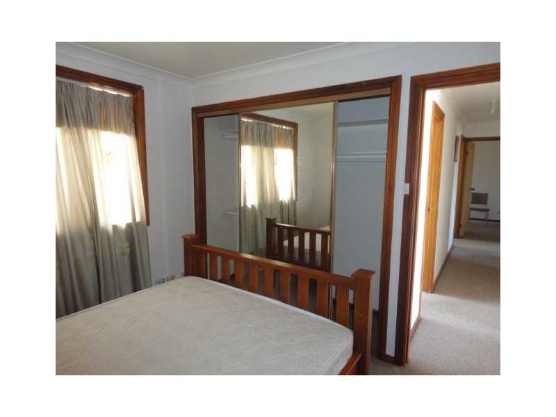 Fairfield East NSW 2165