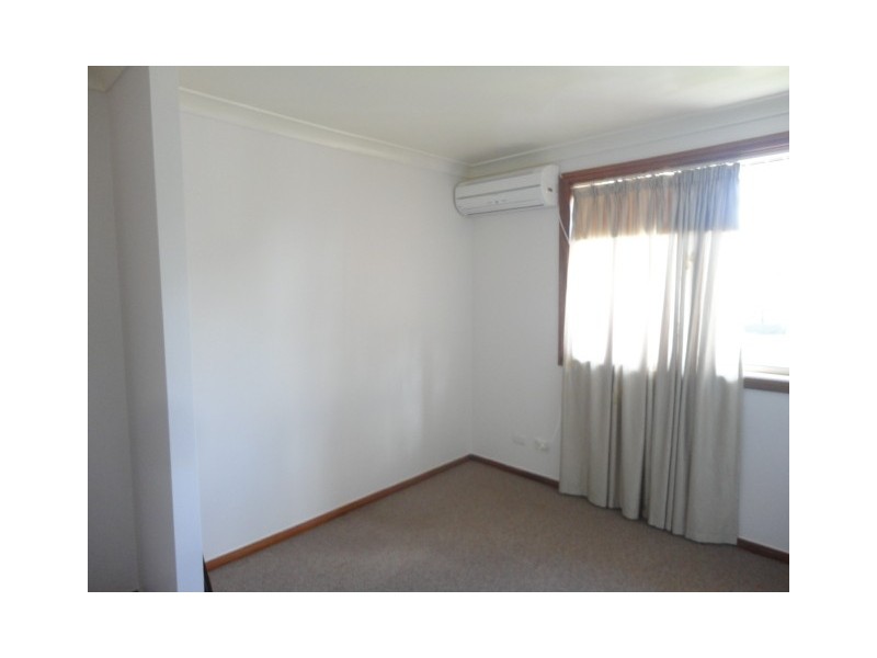 Fairfield East NSW 2165