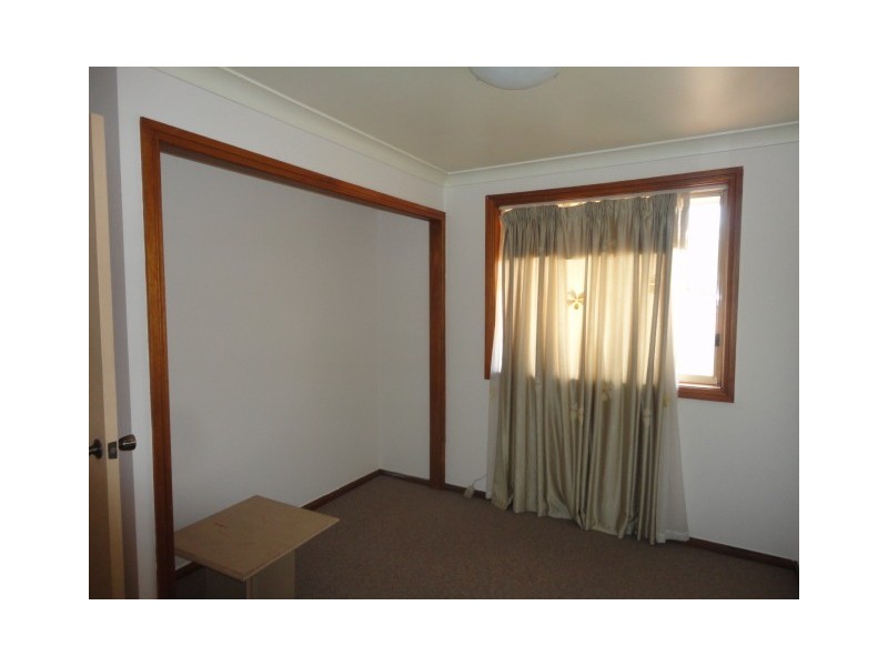 Fairfield East NSW 2165