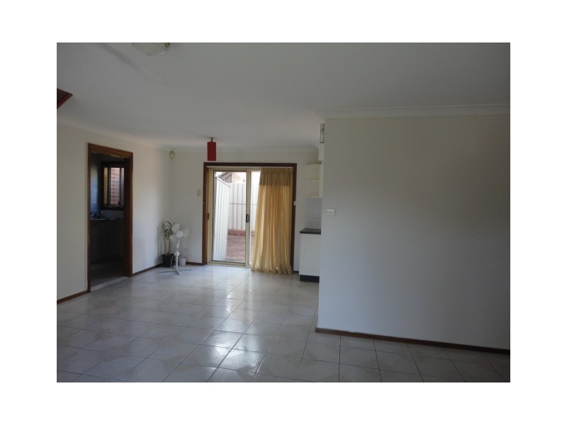 Fairfield East NSW 2165