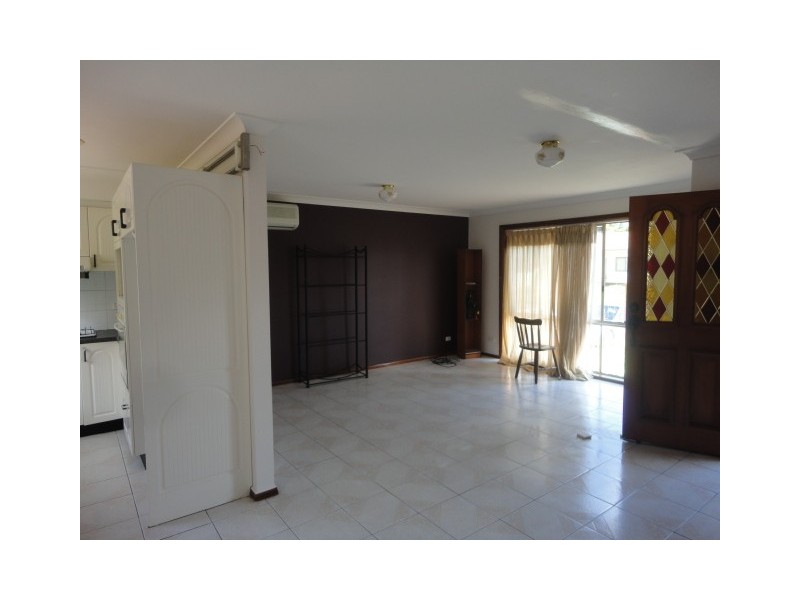 Fairfield East NSW 2165