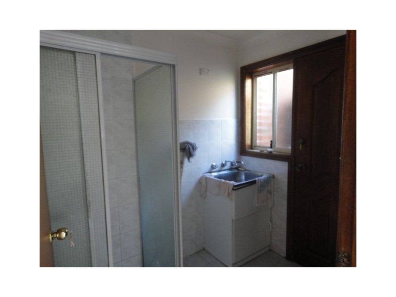 Fairfield East NSW 2165