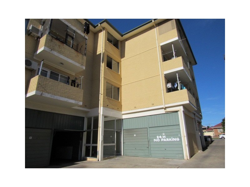 Cabramatta NSW 2166