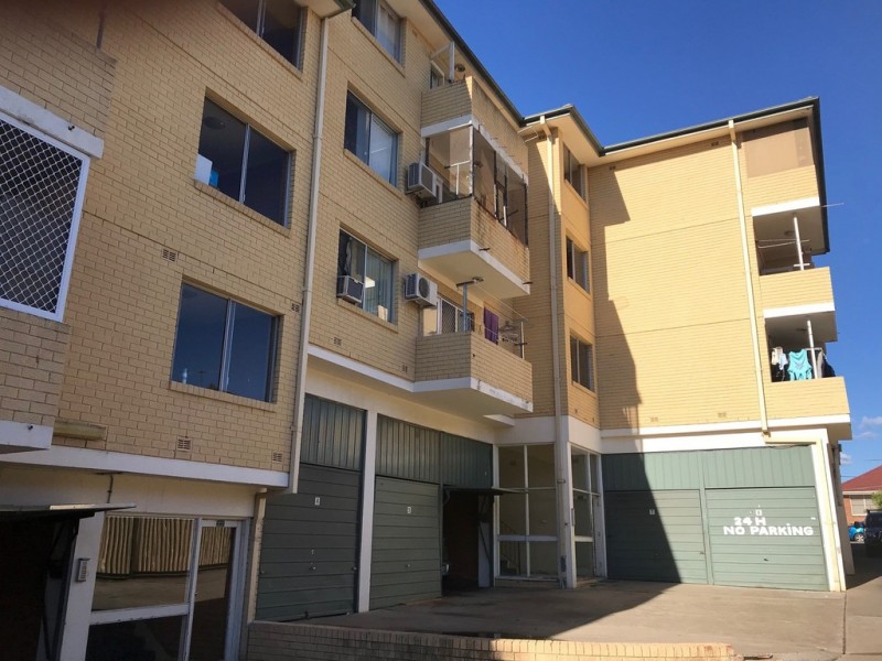 Cabramatta NSW 2166