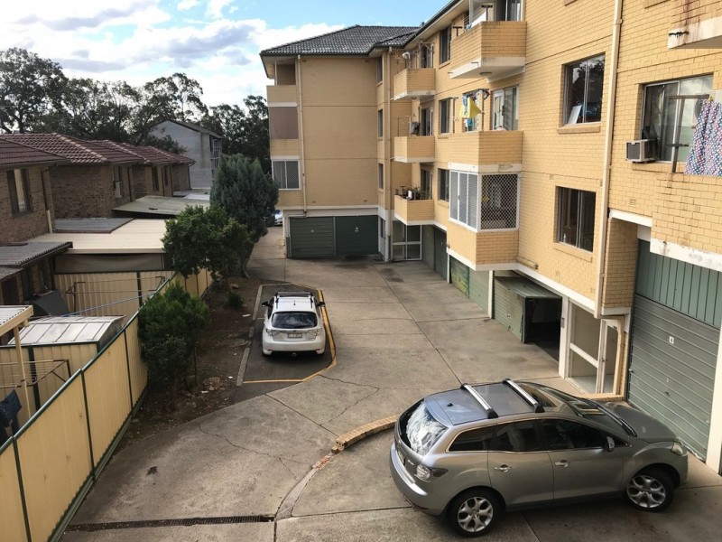 Cabramatta NSW 2166