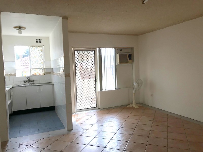 Cabramatta NSW 2166