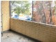 Cabramatta NSW 2166