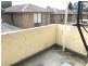 Cabramatta NSW 2166