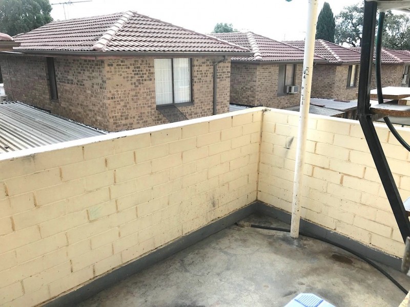 Cabramatta NSW 2166