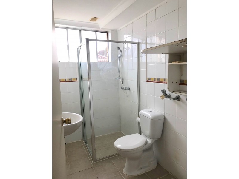 Cabramatta NSW 2166