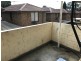 Cabramatta NSW 2166
