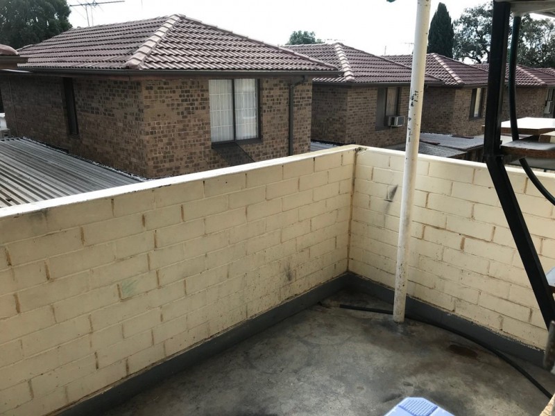 Cabramatta NSW 2166