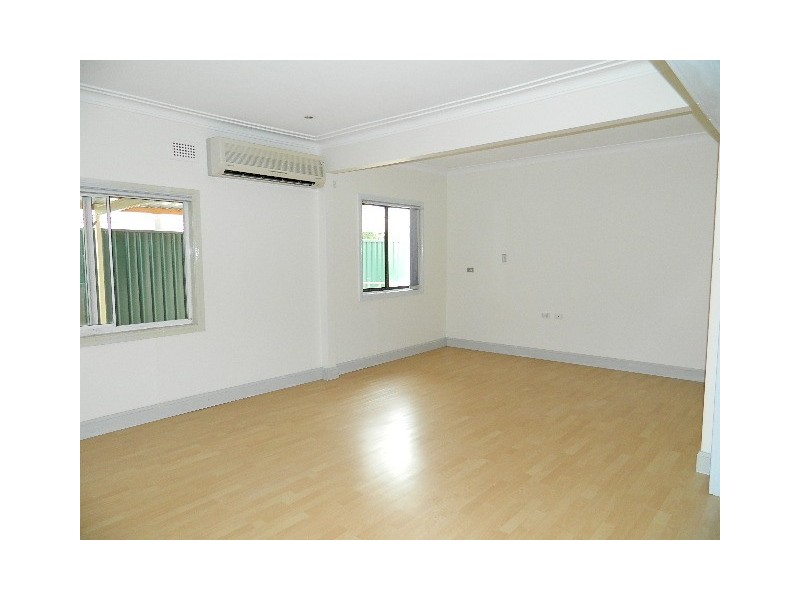 Georges Hall NSW 2198