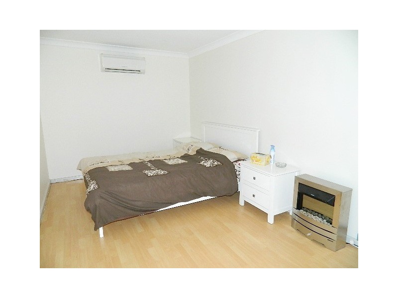 Georges Hall NSW 2198