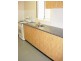 Fairfield East NSW 2165