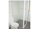 Fairfield East NSW 2165