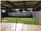 Fairfield East NSW 2165