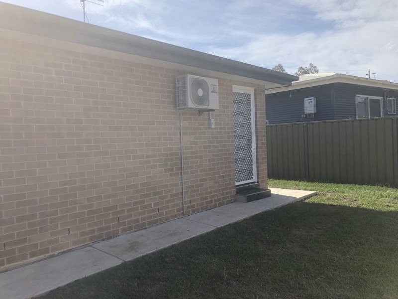 Fairfield West NSW 2165