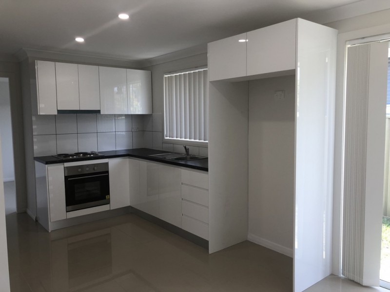 Fairfield West NSW 2165