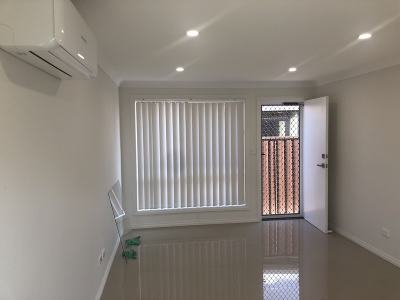 Fairfield West NSW 2165