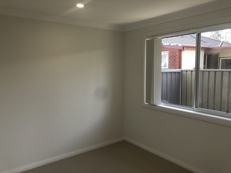 Fairfield West NSW 2165