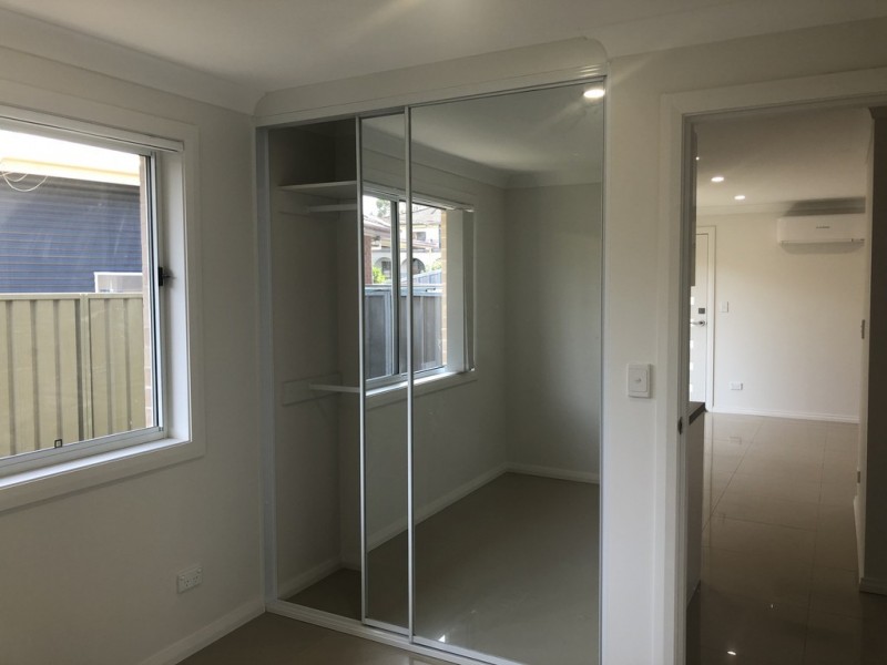 Fairfield West NSW 2165