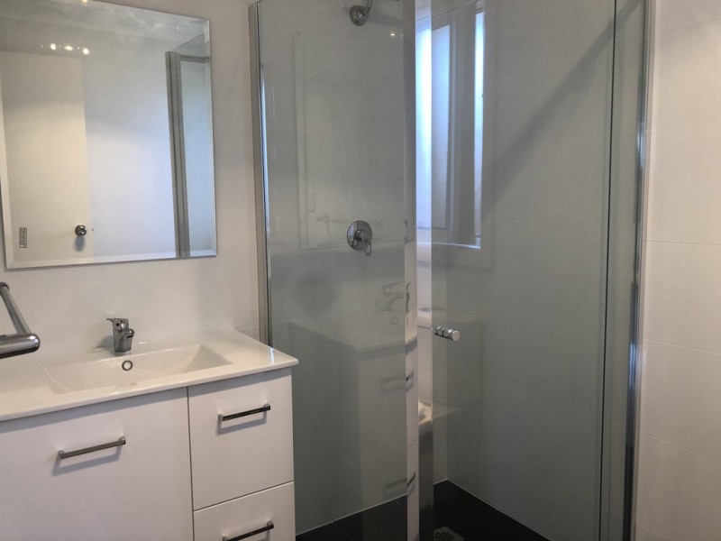 Fairfield West NSW 2165