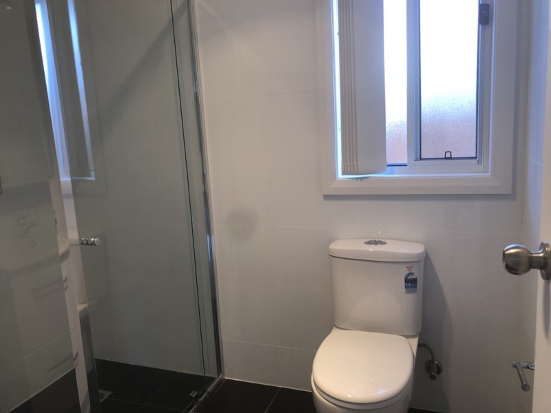 Fairfield West NSW 2165