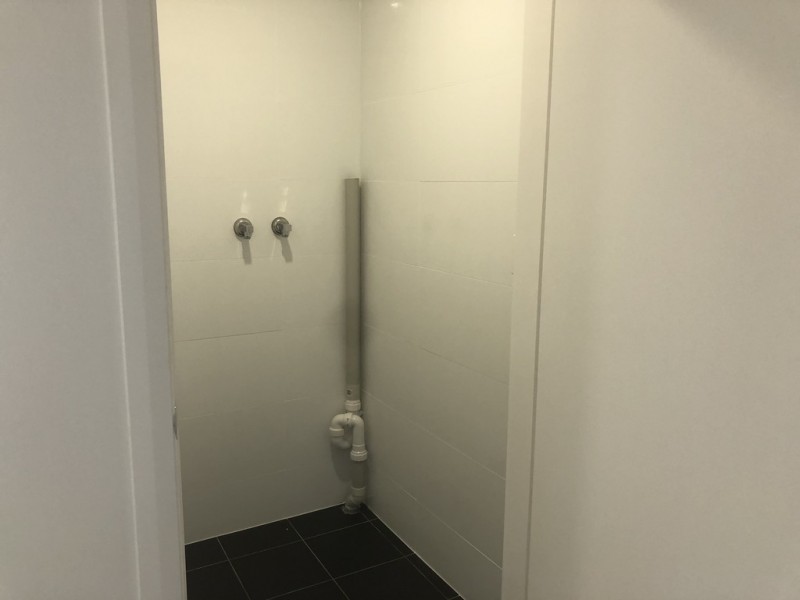 Fairfield West NSW 2165