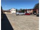 Warwick Farm NSW 2170