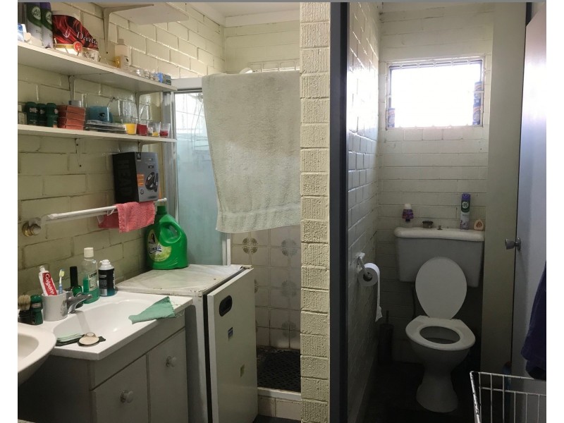 Warwick Farm NSW 2170