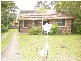 Villawood NSW 2163
