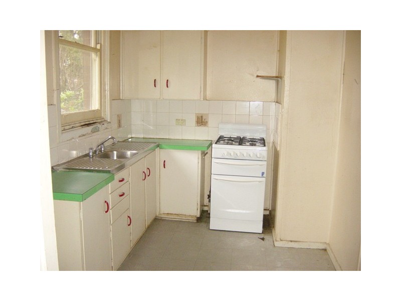 Villawood NSW 2163