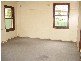 Villawood NSW 2163