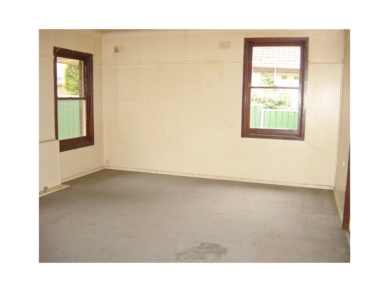 Villawood NSW 2163
