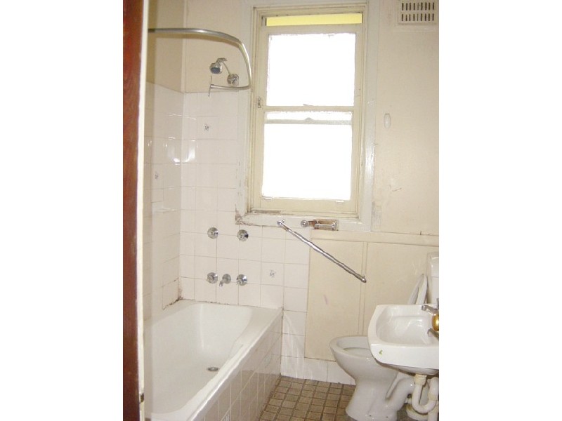 Villawood NSW 2163