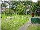 Villawood NSW 2163