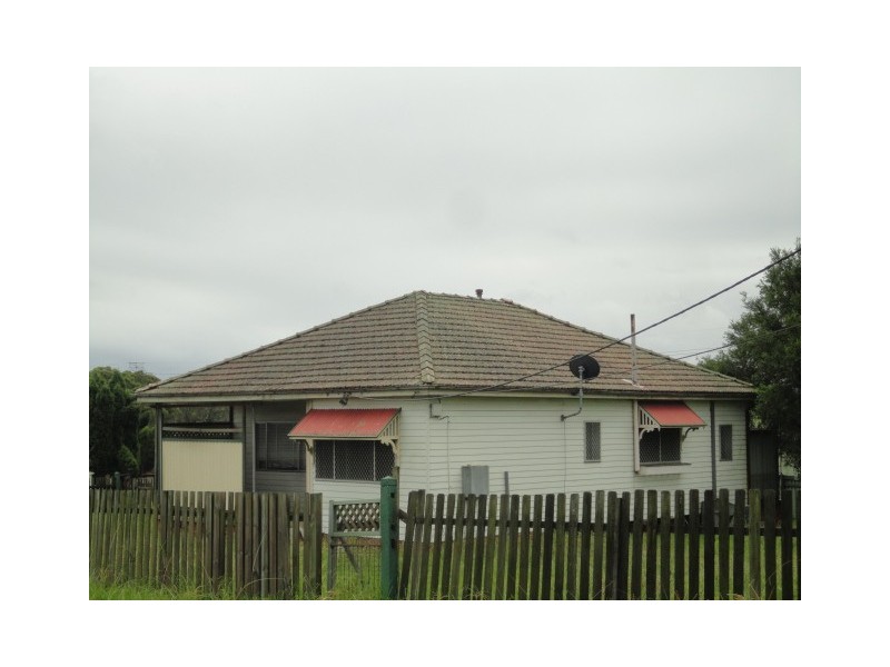 Horsley Park NSW 2175