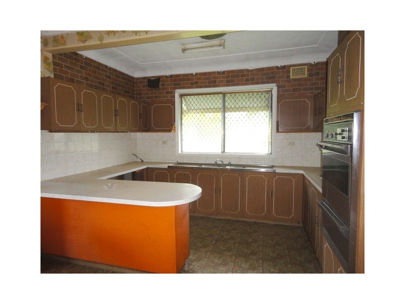 Horsley Park NSW 2175