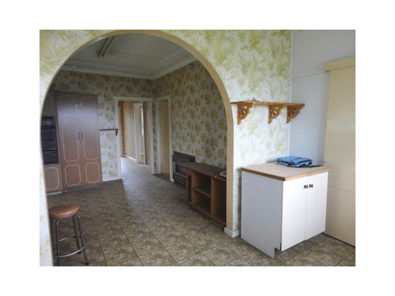 Horsley Park NSW 2175