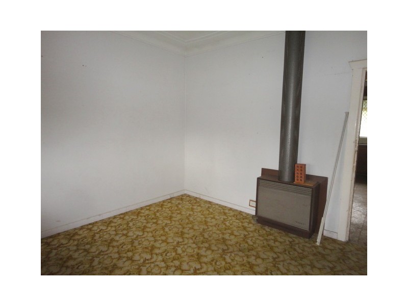 Horsley Park NSW 2175