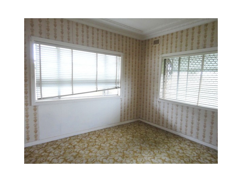 Horsley Park NSW 2175