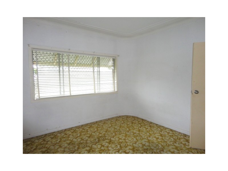 Horsley Park NSW 2175